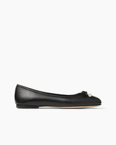 office-chic-pearl-bow-flats