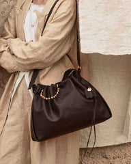 Women's Nature Escape Medium Robust Gather Bag
