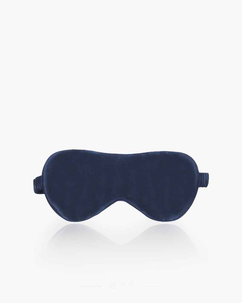 momme-mulberry-silk-sleep-mask