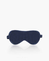 momme-mulberry-silk-sleep-mask