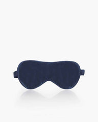 momme-mulberry-silk-sleep-mask
