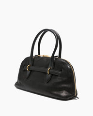 womens-business-meeting-soft-leather-tote-bag