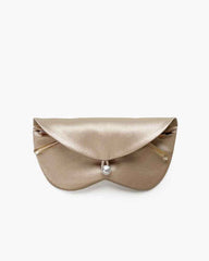 mulberry-silk-portable-eyewear-pouch