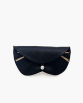 mulberry-silk-portable-eyewear-pouch