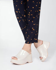 Urban-Summer-Platform-Slide-Mule-Sandals-3