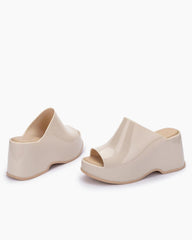 Urban-Summer-Platform-Slide-Mule-Sandals-4