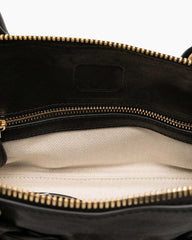 womens-business-meeting-soft-leather-tote-bag