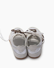 womens-daily-commute-double-shoelaces-white-sneakers