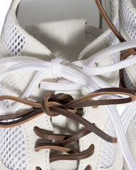 womens-daily-commute-double-shoelaces-white-sneakers