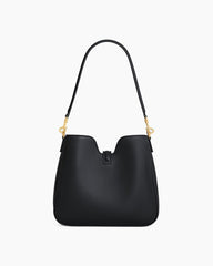 womens-daily-commute-soft-leather-hobo-shoulder-bag