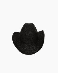 Twist Summer Exuma Hat