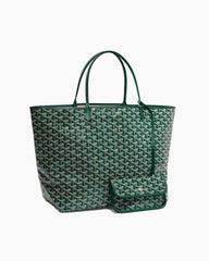 Commuter Prime GM Bags