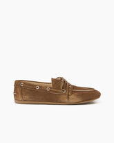 womens-faded-suede-moccasins-brown-boat-shoe
