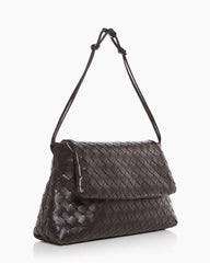 womens-daily-office-intrecciato-leather-bag