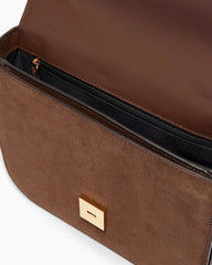 Chic-City-Evening-Suede-Shoulder-Companion-1