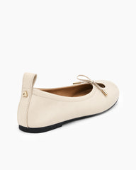 City-Stroll-Ballet-Flats-With-Adjustable-Bow-Ties-6