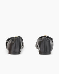 Chic-City-Stroll-Soft-Ballet-Flats-4