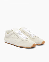 womens-daily-commute-stylish-white-leather-sneakers