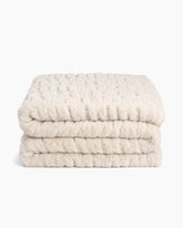 4-Way Stretch Life-Changing Softness Blankets