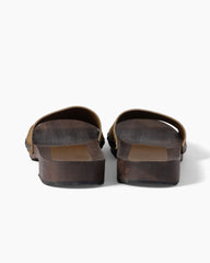 womens-luxury-resort-suede-studded-wooden-clogs
