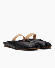 Chic-Evening-Tabi-Heel-Open-Back-Mules-3
