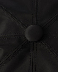 Cotton Newsboy Cap Baker Boy Style