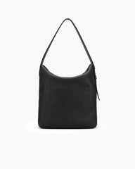 Gallery-Stroll-Textured-Leather-Shoulder-Hobo-Bag-3