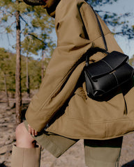 Compact-Urban-Outing-Textured-Crossbody-Companion-1