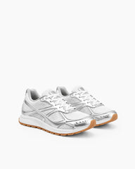 Urban-Stroll-Lightweight-Knit-Heel-Sneakers-3