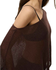 Weekend-Getaway-Lightweight-Sheer-Knit-Poncho-4