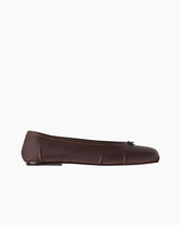 womens-tabi-harmony-colorful-split-toe-flat