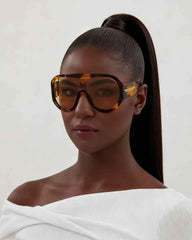 unisex-private-party-captivating-shield-sunglasses