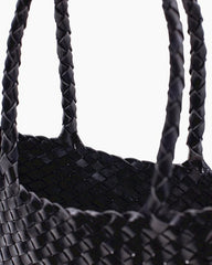Sunny-Weekend-Woven-Leather-Market-Tote-3