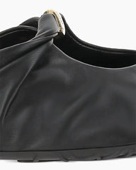 Chic-City-Stroll-Soft-Ballet-Flats-1