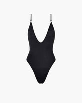 womens-beach-vacation-sexy-deep-v-swimsuit
