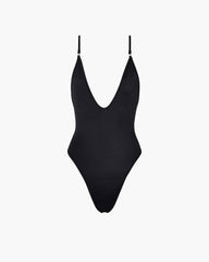 womens-beach-vacation-sexy-deep-v-swimsuit