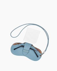 top-grain-cowhide-outdoor-travel-neck-strap-glasses-pouch
