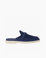 mens-airport-outfit-premium-pendant-mules