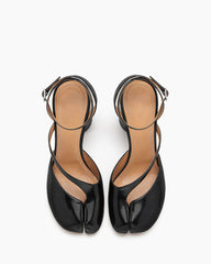 Elegant-Evening-Split-Toe-Heeled-Sandal-1