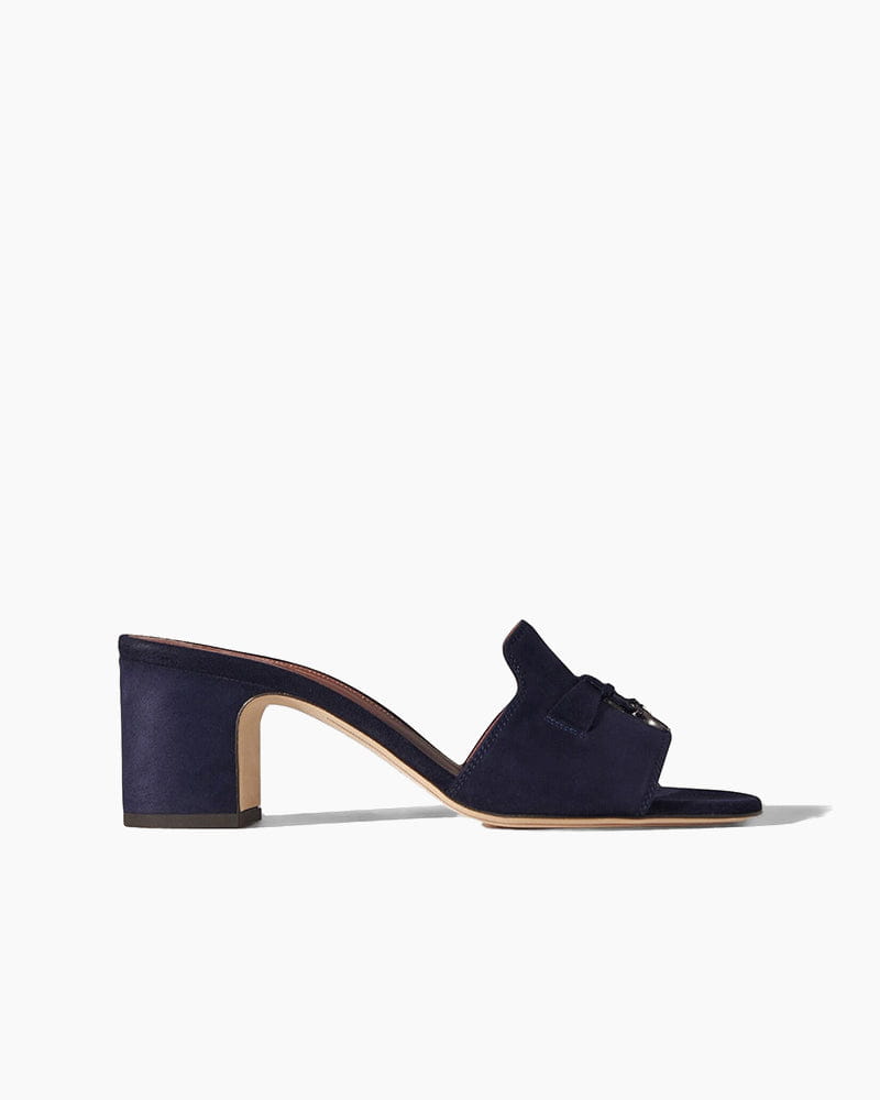 womens-afternoon-tea-pendant-block-heel-sandals