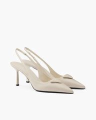 womens-urban-sophisticate-sleek-patent-kitten-heel-slingbacks