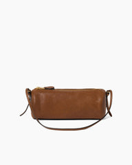 womens-urban-casual-sheepskin-barrel-pouch