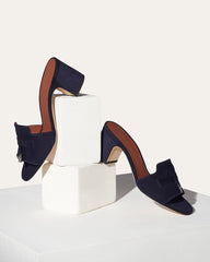 womens-afternoon-tea-pendant-block-heel-sandals