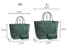 Commuter Prime GM Bag