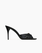 women-s-city-dinner-leather-pointed-toe-mule-sandals
