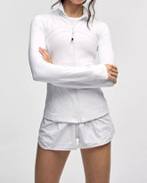 Women's Define Active Stretch Jacket