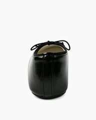 Chic-City-Everyday-Low-Heel-Ballet-Flats-2