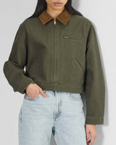 Campus-Cotton-Blend-Cropped-Zip-Front-Workwear-Jacket-1