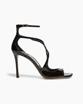 Elegant-Evening-Patent-Strappy-High-Heel-Sandals-6