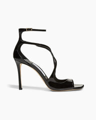 Elegant-Evening-Patent-Strappy-High-Heel-Sandals-6